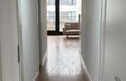 PENTHOUSE EXCLUSIVIST - MOBILAT  - GATA DE MUTARE  - 5
