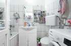 RECO Apartament 2 camere, Oradea - 5