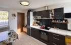 Casa in localitatea Fiscut, comision 0%