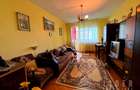 Apartament decomandat de vanzare, Gheorgheni Cluj Napoca - 2