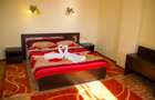 Hotel de vanzare la cateva minute de Podul Mogosoaia –Cu 40 de camere - 34