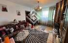 Apartament 3 camere, etaj 3 - zona Decebal - 2