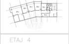 SPATIU COMERCIAL//BIROURI//PIATA VICTORIEI//BLOC MERCUR - 5