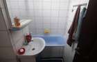 Apartament cu 2 camere decomandat, etaj 1/10, zona Pacurari - 6
