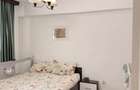 Iancului- Matei Voivod Apartament 2 camere - 1