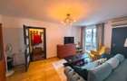 Apartament 2 camere | Priveliste de colectie | Piata Amzei - 3