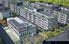 Apartament cu 3 camere, 2 balcoane, Metrou Berceni, Popesti-Leordeni - 10