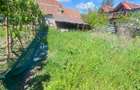 Apart la casa Bogdanestilor  curte  acces cu masina centrala proprie - 20