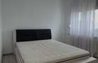 Titan 3 Camere Bloc Reabilitat 2 Bai Instalatii Schimbate 15 Min Metrou - 4