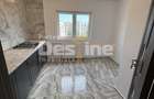 13 Septembrie-Petre Ispirescu | 2 camere | 60mp | et 8 | renovat | 122.000 euro - 4