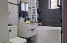Vila individuala Premium Teren 500 mp Comision 0% - 13