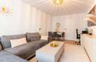 Apartament 2 camere,  finisat,  totul nou, renovat in 2025- Grigorescu - 25