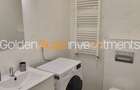 Investiție Ideală | 2 Camere | 57 mp + Terasă 10 mp - 10