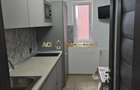 2 Camere de inchiriat | Theodor Pallady-Ozana | Metrou | Centrala - 6
