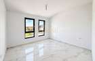 BG176-Penthouse 3 Camere Giroc | Terasă 30 mp | Parcare | Comision 0% - 6