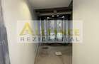 [PARCUL CAROL] Spatiu Comercial P + 1 | 233 MPU - 2