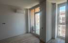 COMISION 0% | 2 camere | Campeador – Disponibil imediat - 6