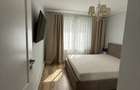 Apartament 3 Camere Dristor Renovat Prox. Metrou - 1