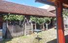 Casa si curte individuala 2 corpuri de casa separate 4 camere gradina - 22