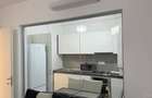 Garsoniera Lujerului - complex 21 Residence *parcare privata* - 1