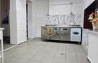 VIDEO | Spatiu comercial ULTRACENTRAL 106 mp + Subsol 105 mp | I.C.Bratianu - 7