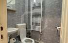 Garsoniera, strada Fabricii, zona Elite City - 5