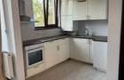 Unfurnished Villa for Rent Pipera/ Pet friendly - 4