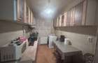 Apartament 2 camere – Mănăștur - 2
