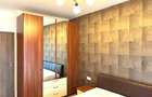 2 Camere Premium | Parcare + Boxă Incluse | Prima Închiriere | Unirii - 7