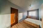 Apartament 3 camere decomandat, Calea Aurel Vlaicu - 11