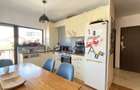 Apartament cu 3 camere , singur pe nivel, loc de parcare, Buna Ziua - 4