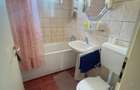 3 camere confort 1 etaj 3 zona Medicina CENTRALA PROPRIE - 13