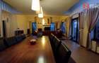 Casa individuala 6 camere, Timisoara - Zona Ronat - 19