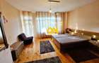 Casa 8 camere, S+P+1, teren 1377 mp, zona Schit - 17