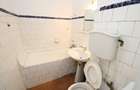 Apartament Drumul Taberei Raul Doamnei-zona Elena Cuza
