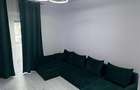 Apartament de LUX 3 camere balcon 2 parcari Cartierul Arhitectilor - 3