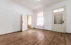 Apartament 2 camere Str. Lucian Blaga, clădire în renovare completa - 1