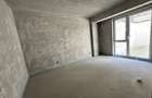 Apartament de 4 camere , 89 mp utili, terasa 103mp, zona VIVO - 8