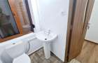 Spatiu birouri 50 mp , zona St O Iosif - Lunei - 5