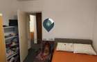 Apartament cu 2 camere, etaj intermediar, Manastur,zona Calvaria! - 5
