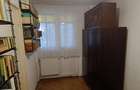 Vand apaqrtament cu 2 camere cf. 2, nedecomandat etaj 4/4, zona Aleea Savinesti - 5