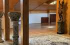 Vila stil eclectic  Universitate - 12