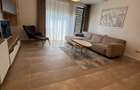apartament exclusivist - de lux, loc parcare subteran, cladire  eleganta, CENTRU - 13