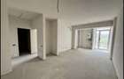 Apartament de 2 camere, finisat, parcare, zona Vivo / BMW - 5