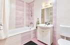 Comision 0% Apartament 3 camere | Etaj 2 | Balcon | Parcare | Eroilor - 9