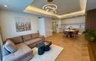 Experience Luxury Living | 2 Camere Premium | Complex cu Piscină & Spa - 7