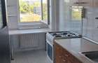 Garsoniera de vanzare Lujerului-Virtutii - 5