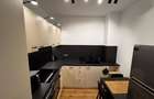 Apartament 2 camere | LUX | Parcare | Sisesti - 7