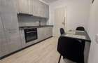 Apartament 2 camere spatios | Parcare | Tractorul - 5