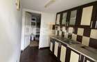Casa de vanzare Socea Comuna Rediu 40.000€ - 10